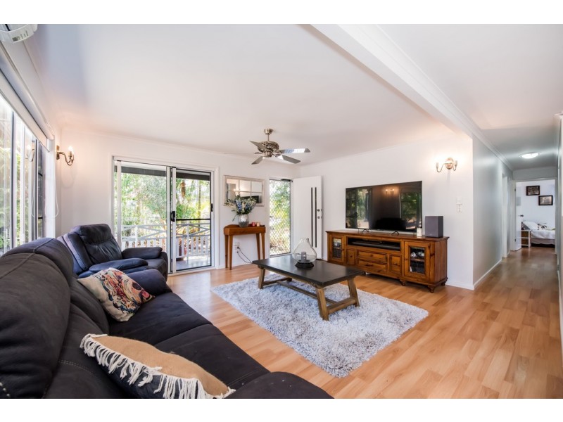 59 Pyms Road, Hampden QLD 4741