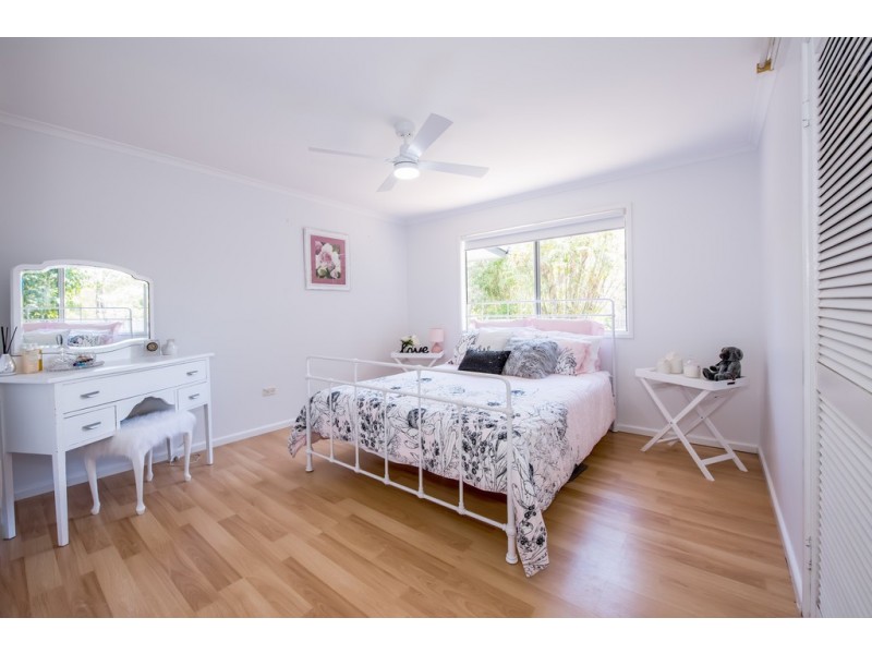 59 Pyms Road, Hampden QLD 4741