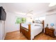 59 Pyms Road, Hampden QLD 4741