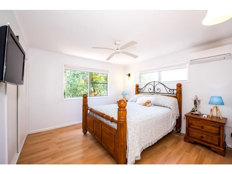 59 Pyms Road, Hampden QLD 4741