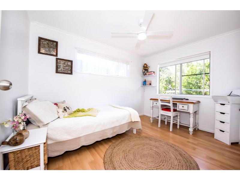 59 Pyms Road, Hampden QLD 4741