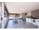 59 Pyms Road, Hampden QLD 4741