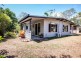 59 Pyms Road, Hampden QLD 4741