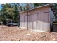 59 Pyms Road, Hampden QLD 4741