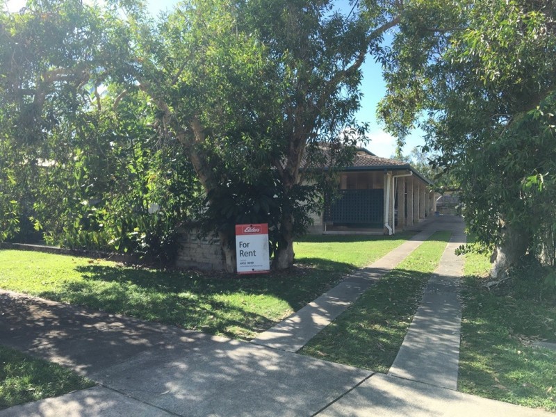 4/36 Mango Avenue, Eimeo QLD 4740