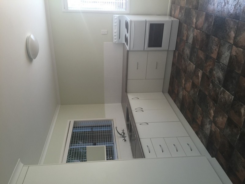 4/36 Mango Avenue, Eimeo QLD 4740