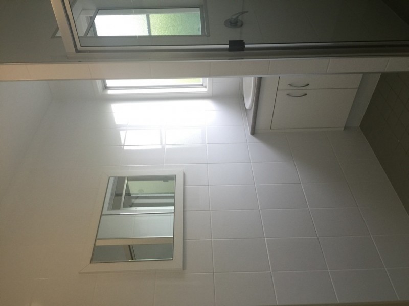4/36 Mango Avenue, Eimeo QLD 4740