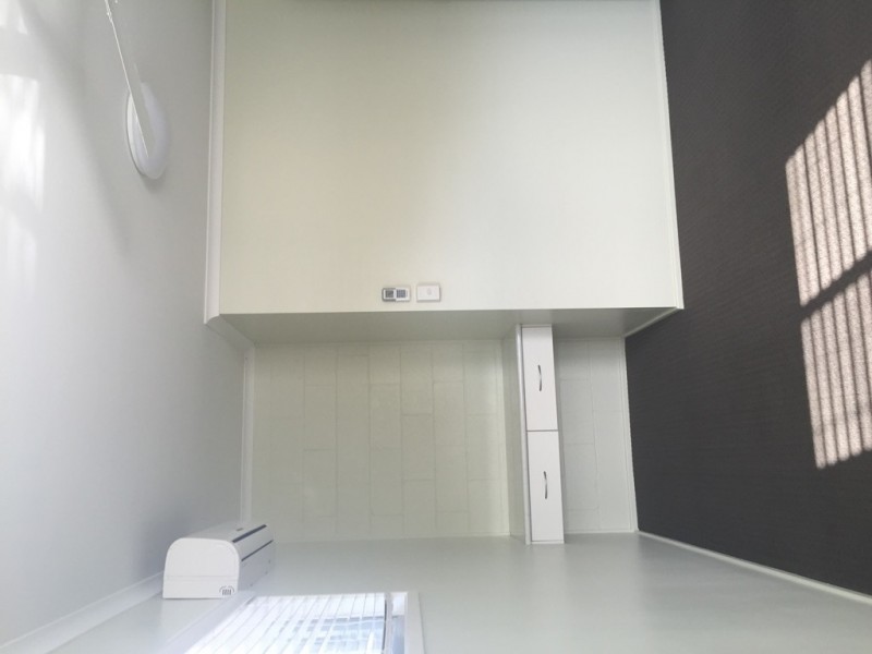 4/36 Mango Avenue, Eimeo QLD 4740