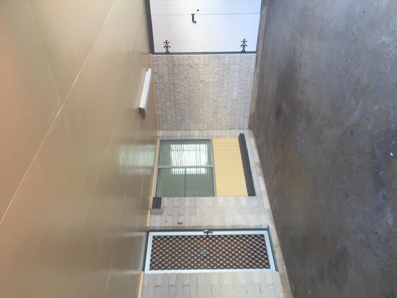 4/36 Mango Avenue, Eimeo QLD 4740