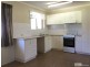 6 Baler Street, Shoal Point QLD 4750