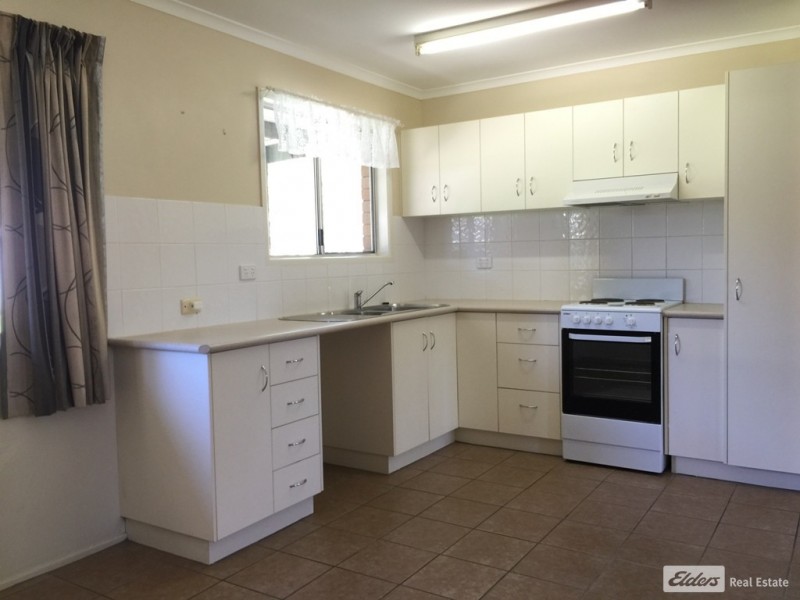 6 Baler Street, Shoal Point QLD 4750
