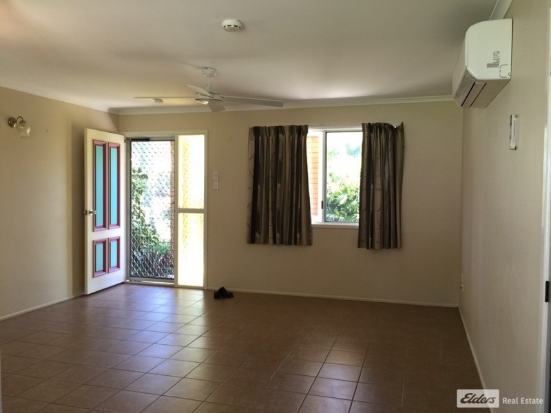 6 Baler Street, Shoal Point QLD 4750