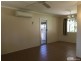 6 Baler Street, Shoal Point QLD 4750