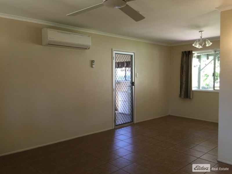 6 Baler Street, Shoal Point QLD 4750