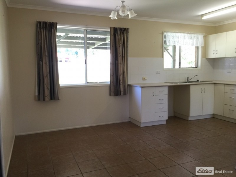 6 Baler Street, Shoal Point QLD 4750