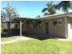 6 Baler Street, Shoal Point QLD 4750