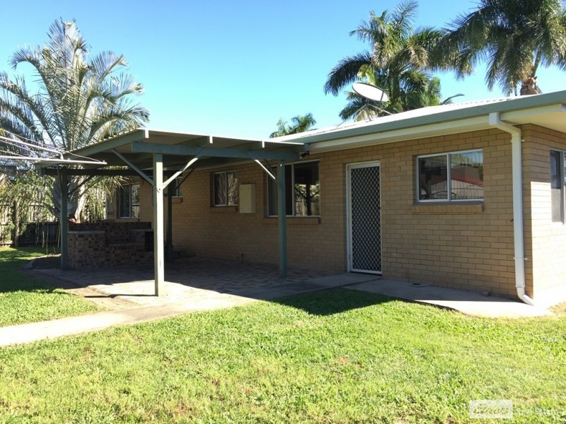 6 Baler Street, Shoal Point QLD 4750