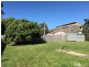 6 Baler Street, Shoal Point QLD 4750