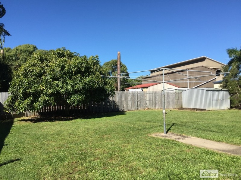 6 Baler Street, Shoal Point QLD 4750