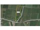 Lot 155 Mackay-Eungella Road, Gargett QLD 4741