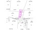 Lot 155 Mackay-Eungella Road, Gargett QLD 4741
