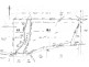 Lot 155 Mackay-Eungella Road, Gargett QLD 4741