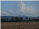 Lot 155 Mackay-Eungella Road, Gargett QLD 4741