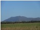 Lot 155 Mackay-Eungella Road, Gargett QLD 4741