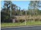 Lot 155 Mackay-Eungella Road, Gargett QLD 4741