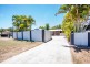 30 Maguire Street, Andergrove QLD 4740