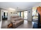 30 Maguire Street, Andergrove QLD 4740