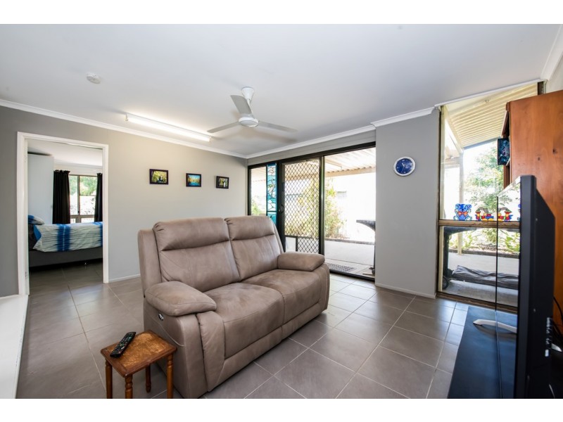 30 Maguire Street, Andergrove QLD 4740