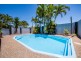 30 Maguire Street, Andergrove QLD 4740