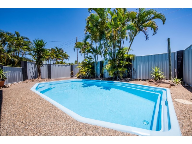 30 Maguire Street, Andergrove QLD 4740