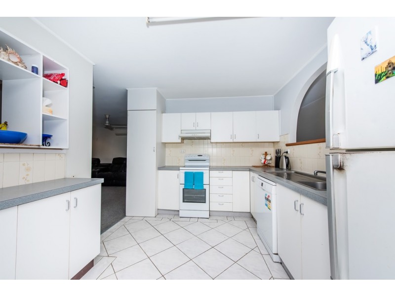 30 Maguire Street, Andergrove QLD 4740