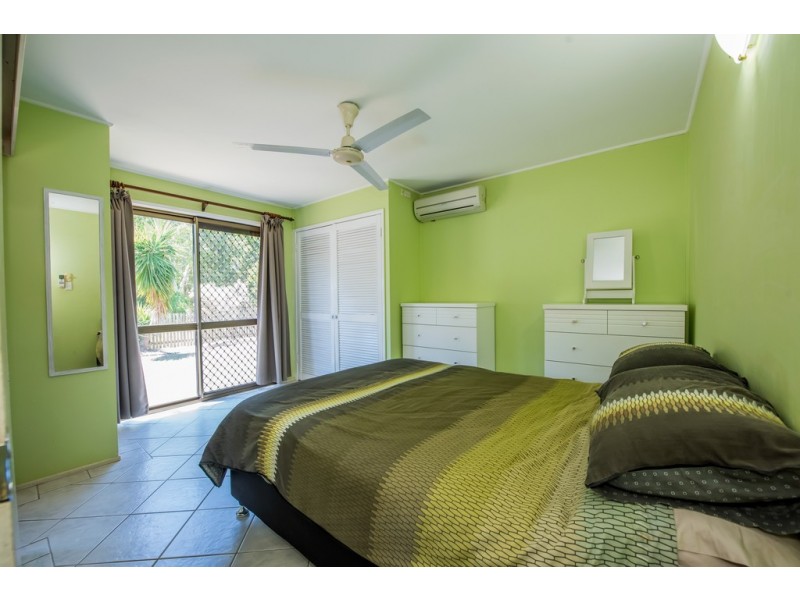 30 Maguire Street, Andergrove QLD 4740