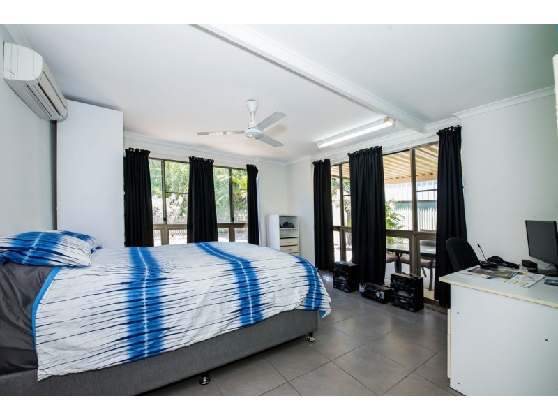 30 Maguire Street, Andergrove QLD 4740