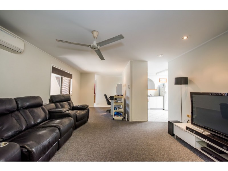 30 Maguire Street, Andergrove QLD 4740