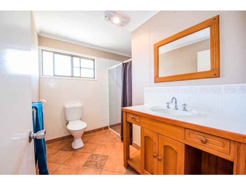 30 Maguire Street, Andergrove QLD 4740