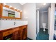 30 Maguire Street, Andergrove QLD 4740