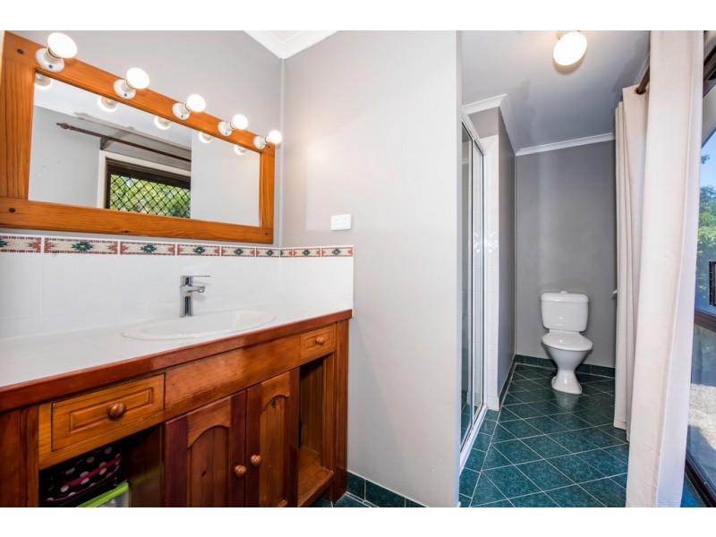 30 Maguire Street, Andergrove QLD 4740