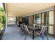 30 Maguire Street, Andergrove QLD 4740