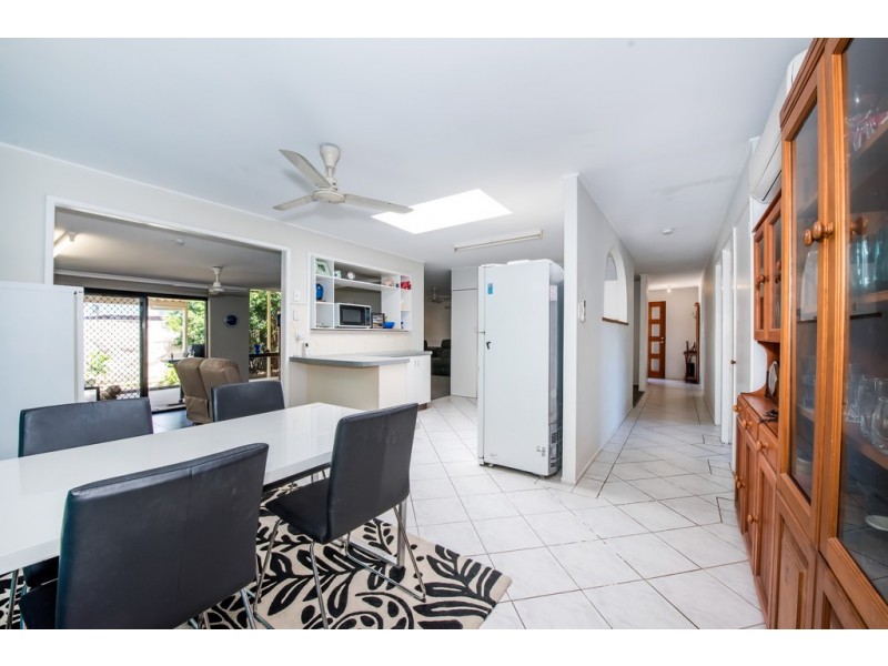 30 Maguire Street, Andergrove QLD 4740