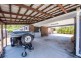 30 Maguire Street, Andergrove QLD 4740