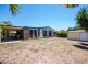 30 Maguire Street, Andergrove QLD 4740