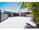 30 Maguire Street, Andergrove QLD 4740