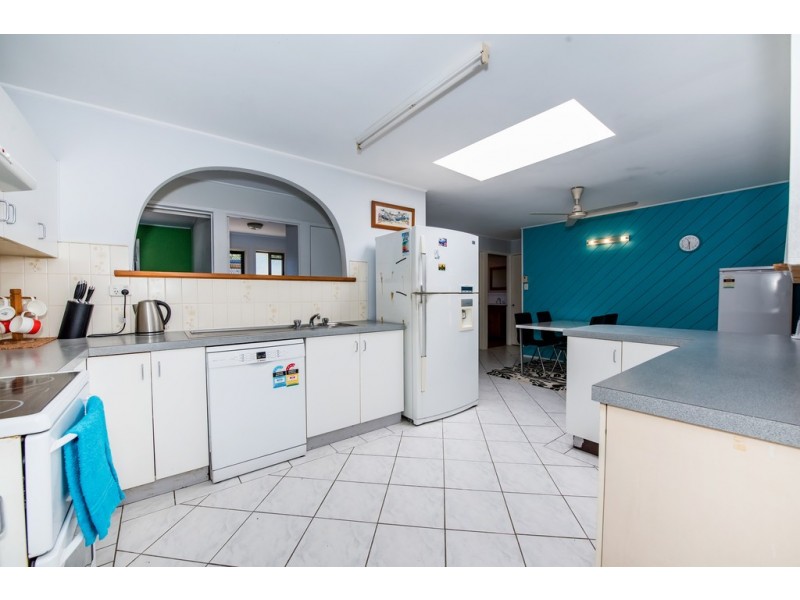 30 Maguire Street, Andergrove QLD 4740