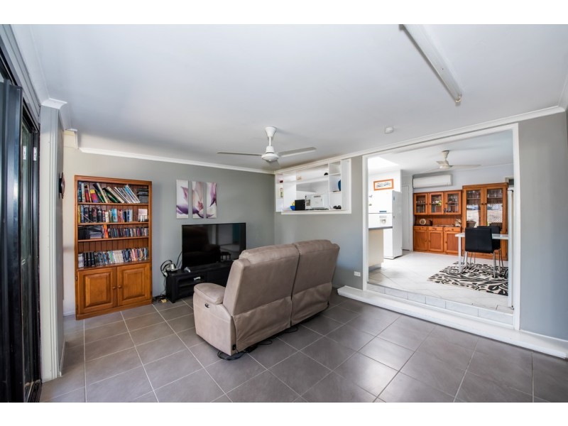 30 Maguire Street, Andergrove QLD 4740