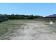 11 Ashford Place, Richmond QLD 4740