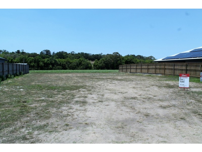 11 Ashford Place, Richmond QLD 4740
